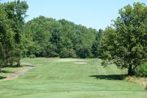 Fowlers Mill 17th